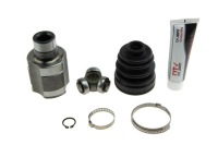 Купити Шрус  привідний внутрішній правий перед nty mini mini paceman, фото thumb