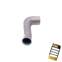 фото thumb №1, Шланг турбины jeep grand cherokee тип 52014481aa