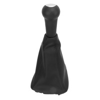 фото thumb №14, Ручка ручной переключения передач автомобиля