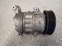 фото thumb №6, Toyota avensis t25 05- d4d компрессор кондиционера