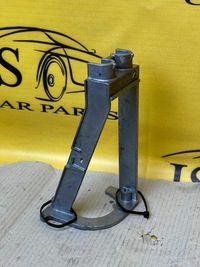 фото thumb №7, Кронштейн кронштейн усилитель тормозов porsche 987 cayman 911 997