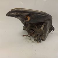 фото thumb №10, Suzuki swift iv 4 лампа передняя левая 35300-62j11