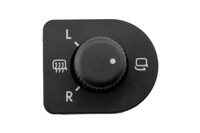 фото thumb №11, Nty ews-vw-132 перемикач, регулювання дзеркало зовнішнього