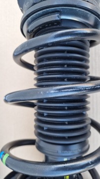 фото thumb №7, Амортизатор перед vw skoda audi 5wa413023r 5wa412013ml новий оригінал