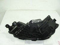 фото thumb №6, Лампа перед правая audi a5 f5 lift 2020- matrix