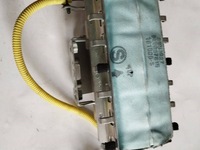 фото thumb №1, Подушка подушка безопасности пассажира bbn2927 nissan x trail