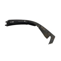 фото thumb №9, Mini cooper s r56 r57 r58 r59 jcw element бампера задня права 0413250