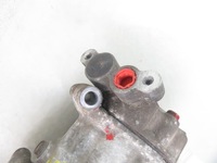 фото thumb №7, Компрессор кондиционера renault clio iii 1.5 dci 8200953359a