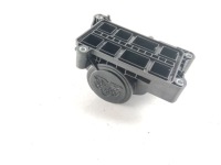 2023 tesla model y клапан 150685900d Оригинал, фото thumb