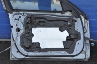 фото thumb №7, Bmw 5 f10 f11 двери левые перед левое передние a52