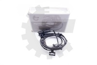 фото thumb №11, Датчик температуры выхлопных газов opel 55566086