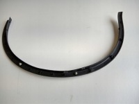 фото thumb №7, Молдинг крыльев защита левая зад infiniti qx50 ex30 ex35 ex37 788611ba0a