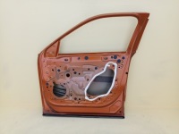 фото thumb №14, Peugeot 2008 ii 2 2019- двері праве передні перед правий