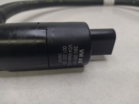 фото thumb №6, 4l0955970a 3b0955681 помпа омывателя шланг audi q7 4l 2005-2014r