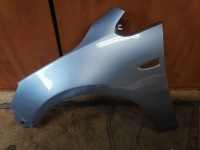 Купить Крыло  левое  перед opel astra j z22m, фото thumb