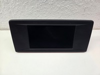 фото thumb №1, Дисплей bmw 8794264 bmw i3