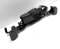 фото thumb №8, Bmw 3 g20 g21 hak буксировочный электрический org westfalia 303414600081