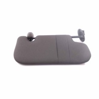 фото thumb №2, Mini r55 r56 защита солнцезащитная левая 7361833