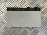 фото thumb №7, Bmw (oem) 9280913 3' f30 модуль блок управления  памяти сиденья