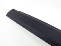 фото thumb №7, Молдинг захист стійка сидіння лівий задня задня 31479662 volvo s60 iii 18-24