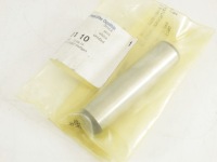 Купити Pin напрямна mercedes 715 a3899970110 4шт, фото thumb