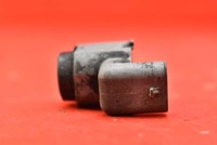 фото thumb №5, Датчик паркування задня ford galaxy mk2 07r