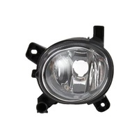 фото thumb №1, Лампа противотуманная vw passat cc 2009- 8t0941700