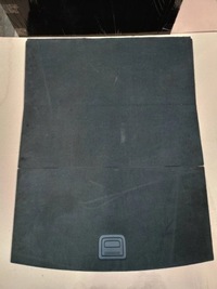 фото thumb №1, Обшивка пол багажника audi a6 c8 4k9861529