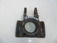 фото thumb №2, Кронштейн кронштейн амортизаторов scania r