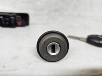 фото thumb №7, Bmw seria 5 e39 lift вкладка замка замка запалювання ключ 1095820 6933729