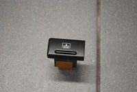 фото thumb №1, Переключатель задней ролеты audi a8 d2 4d0959903b