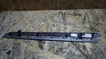 фото thumb №9, Планка dekor дверь обшивка левый перед audi a4 b8 8k0867409j