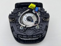 Bmw 5 g30 g31 alpina d5 подушка подушка безопасности водителя оригинал 7992577 Киев, фото thumb