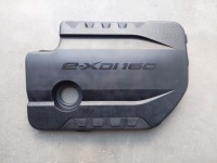 фото thumb №1, Захист верхній двигуна ssangyong tivoli 1.6 e-xdi