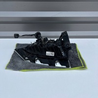 фото thumb №5, Лампа права задня led ioniq 5