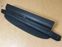 фото thumb №1, Volvo v50 kombi шторка багажника задняя 39898414