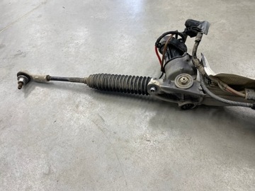 фото thumb №6, Трансмиссия рулевая рейка audi q3 83a оригинал красивая 83b423053a