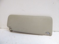 фото thumb №5, Twingo ii защита солнцезащитная левая