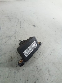 фото thumb №1, C949 модуль esp astra j 13505726