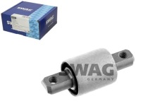 фото thumb №1, Swag втулка рычага volvo s60 00 s80 98-06 v70 ii