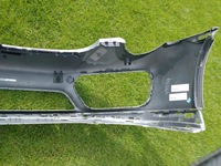 фото thumb №9, Porsche оригінальний номер 99150531119 бампер