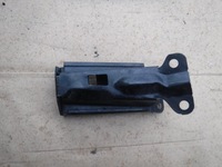 фото thumb №1, Зона деформации левая volvo v70