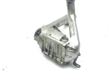 фото thumb №7, Насос масла mercedes-benz s w220 6281810101 4.0l дизель 184kw 2001