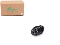 фото thumb №1, Arnott a-3329 подушка повітряна, підвіска