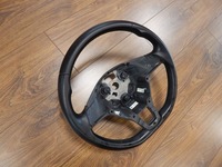 фото thumb №5, Vw polo v lift 6c0 - воздуховод кожа oryg 6c0419091f