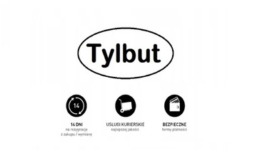 Теплые мужские тапочки, Домашние тапочки, шерсть TYLBUT