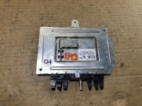 Купить Модуль усилитель антенны mercedes cl w215 a2158200375, фото thumb