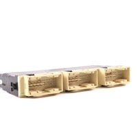 фото thumb №9, Mercedes w205 w253 модуль сиденье пассажира модуль памяти a2059005222