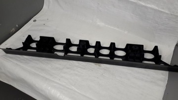 фото thumb №8, Ползун багажника vw passat b7 универсал 3c9864348b