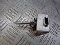 фото thumb №1, Колба renault laguna iii 99r-000am